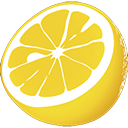 色戒小说未删减完整版在线播放