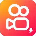 原炀九个套扩写