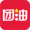 国产乱辈通伦影片在线播放亚洲