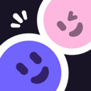 哔咔漫画破解版